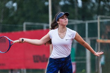 Bild 619 - Global Condor Cup